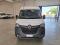 preview Renault Master #5