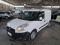 preview Fiat Doblo #0