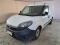 preview Fiat Doblo #0