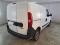 preview Fiat Doblo #1