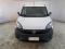 preview Fiat Doblo #5