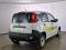 preview Fiat Panda #1