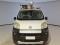 preview Fiat Fiorino #5