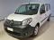 preview Renault Kangoo #0