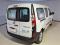 preview Renault Kangoo #1