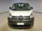 preview Renault Kangoo #5