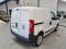 preview Fiat Fiorino #1