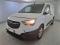 preview Opel Combo #0