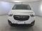 preview Opel Combo #5