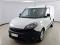 preview Fiat Doblo #0