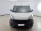 preview Fiat Doblo #5