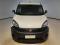 preview Fiat Doblo #5