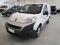 preview Fiat Fiorino #0