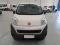 preview Fiat Fiorino #5