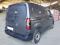 preview Opel Combo #1