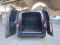 preview Opel Combo #4