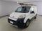 preview Fiat Fiorino #0