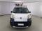 preview Fiat Fiorino #5