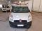 preview Fiat Doblo #5