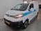 preview Citroen Jumpy #0