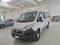 preview Fiat Ducato #0