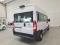 preview Fiat Ducato #1