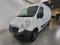 preview Opel Movano #0