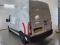 preview Opel Movano #2