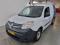 preview Renault Kangoo #0