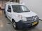 preview Renault Kangoo #1