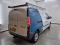 preview Renault Kangoo #3