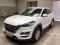 preview Hyundai Tucson #0