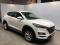 preview Hyundai Tucson #1