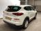 preview Hyundai Tucson #3