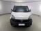 preview Fiat Doblo #5