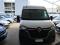 preview Renault Master #5