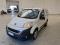 preview Fiat Fiorino #0