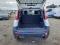 preview Fiat Panda #4