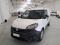 preview Fiat Doblo #0