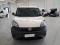 preview Fiat Doblo #5