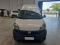 preview Fiat Doblo #5