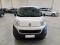 preview Fiat Fiorino #5