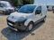 preview Fiat Fiorino #0