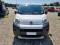 preview Fiat Fiorino #5