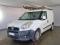 preview Fiat Doblo #0