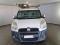 preview Fiat Doblo #5