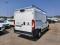 preview Fiat Ducato #1