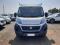 preview Fiat Ducato #5