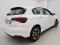 preview Fiat Tipo #1