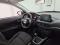 preview Fiat Tipo #2